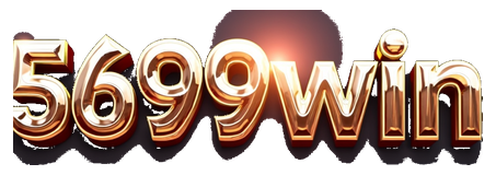 5699win logo
