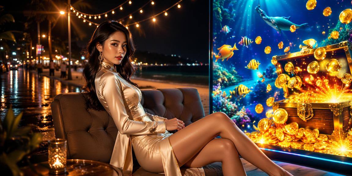 5699win Tải ứng dụng 5699win cho Android và iOS ngay hôm nay