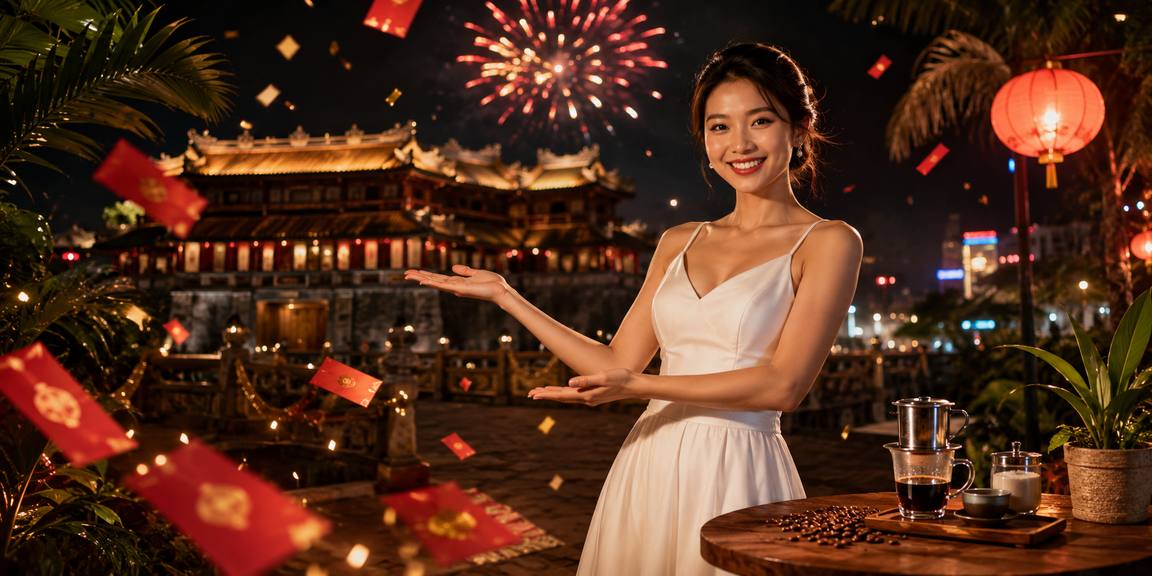 5699win Vào Thẳng Vòng Thưởng