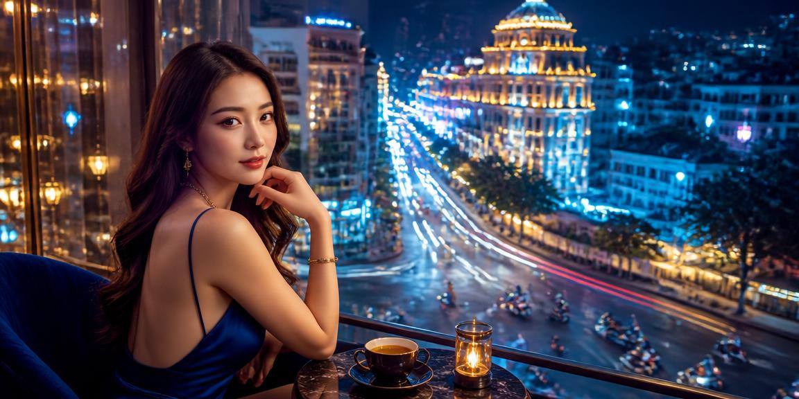 5699win Đăng ký 5699win và khám phá sảnh game đầy đủ
