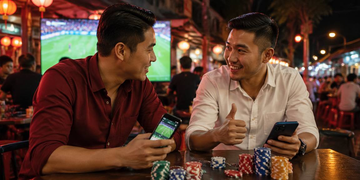 5699win Biểu Tượng Kẹo Rơi Và Nhân Thưởng Tăng Dần Mỗi Lượt Thắng